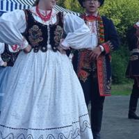 Zdjęcie ilustracyjne wiadomości: Festyn Parafialny w Piątkowej #20