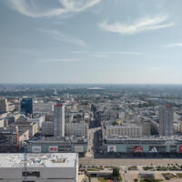 Zdjęcie ilustracyjne wiadomości: Relacja z wycieczki do Warszawy – 3 dni 4-6 sierpień 2023 #50