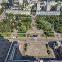 Zdjęcie ilustracyjne wiadomości: Relacja z wycieczki do Warszawy – 3 dni 4-6 sierpień 2023 #52