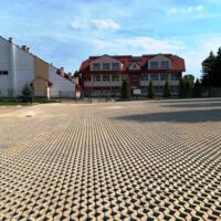 Zdjęcie ilustracyjne wiadomości: Nowy parking przy Szkole Podstawowej w Świniarsku
 #13