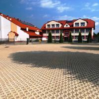 Zdjęcie ilustracyjne wiadomości: Nowy parking przy Szkole Podstawowej w Świniarsku
 #17