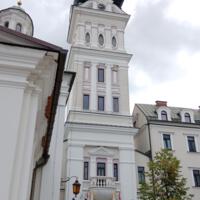 Zdjęcie ilustracyjne wiadomości: Relacja z wycieczki na Pogórze Ciężkowickie #1