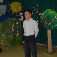 Zdjęcie ilustracyjne wiadomości: Program autorski z edukacji regionalnej "Wierność korzeniom" #15