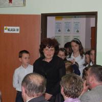Zdjęcie ilustracyjne wiadomości: Program autorski z edukacji regionalnej "Wierność korzeniom" #20