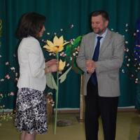Zdjęcie ilustracyjne wiadomości: Program autorski z edukacji regionalnej "Wierność korzeniom" #22