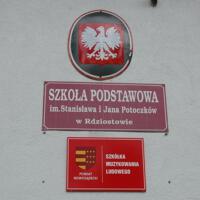 Zdjęcie ilustracyjne wiadomości: Program autorski z edukacji regionalnej "Wierność korzeniom" #31