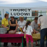 Zdjęcie ilustracyjne wiadomości: Imieniny Gminy w Piątkowej #31
