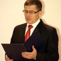 Zdjęcie ilustracyjne wiadomości: <b>Gimnazjum imienia siostry Czesławy Lorek</b> #14