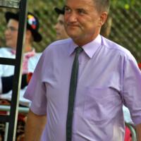 Zdjęcie ilustracyjne wiadomości: <b>Imieniny Gminy Chełmiec za nami!</b> #20