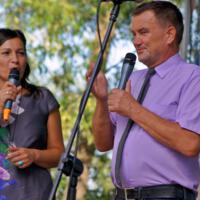 Zdjęcie ilustracyjne wiadomości: <b>Imieniny Gminy Chełmiec za nami!</b> #23