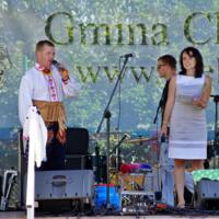 Zdjęcie ilustracyjne wiadomości: <b>Imieniny Gminy Chełmiec za nami!</b> #34