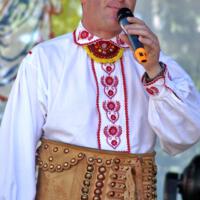 Zdjęcie ilustracyjne wiadomości: <b>Imieniny Gminy Chełmiec za nami!</b> #36