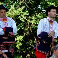 Zdjęcie ilustracyjne wiadomości: <b>Imieniny Gminy Chełmiec za nami!</b> #61