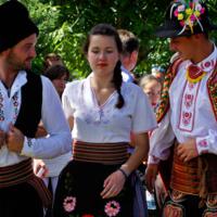 Zdjęcie ilustracyjne wiadomości: <b>Imieniny Gminy Chełmiec za nami!</b> #68
