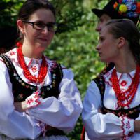 Zdjęcie ilustracyjne wiadomości: <b>Imieniny Gminy Chełmiec za nami!</b> #69