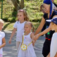Zdjęcie ilustracyjne wiadomości: <b>Imieniny Gminy Chełmiec za nami!</b> #70