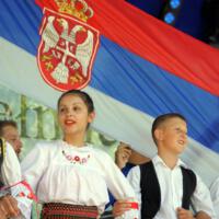 Zdjęcie ilustracyjne wiadomości: <b>Imieniny Gminy Chełmiec za nami!</b> #74