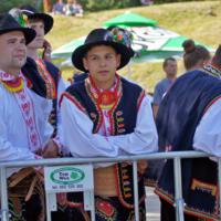 Zdjęcie ilustracyjne wiadomości: <b>Imieniny Gminy Chełmiec za nami!</b> #76