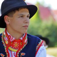 Zdjęcie ilustracyjne wiadomości: <b>Imieniny Gminy Chełmiec za nami!</b> #77