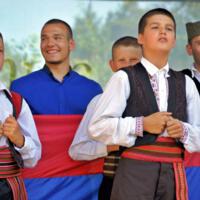 Zdjęcie ilustracyjne wiadomości: <b>Imieniny Gminy Chełmiec za nami!</b> #85