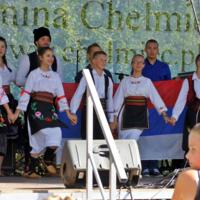 Zdjęcie ilustracyjne wiadomości: <b>Imieniny Gminy Chełmiec za nami!</b> #86