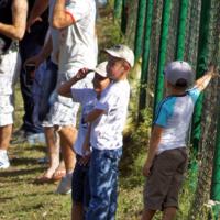 Zdjęcie ilustracyjne wiadomości: <b>Imieniny Gminy Chełmiec za nami!</b> #90