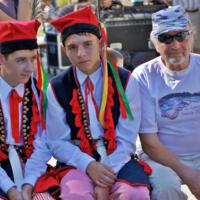 Zdjęcie ilustracyjne wiadomości: <b>Imieniny Gminy Chełmiec za nami!</b> #99