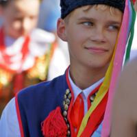 Zdjęcie ilustracyjne wiadomości: <b>Imieniny Gminy Chełmiec za nami!</b> #101