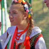 Zdjęcie ilustracyjne wiadomości: <b>Imieniny Gminy Chełmiec za nami!</b> #102