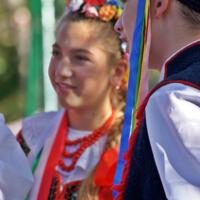 Zdjęcie ilustracyjne wiadomości: <b>Imieniny Gminy Chełmiec za nami!</b> #103
