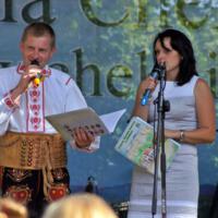 Zdjęcie ilustracyjne wiadomości: <b>Imieniny Gminy Chełmiec za nami!</b> #105
