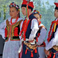 Zdjęcie ilustracyjne wiadomości: <b>Imieniny Gminy Chełmiec za nami!</b> #109