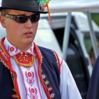 Zdjęcie ilustracyjne wiadomości: <b>Imieniny Gminy Chełmiec za nami!</b> #113