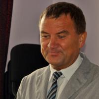Zdjęcie ilustracyjne wiadomości: <b>Klęczany: Przedszkolaki z „Krainy Przedszkolaka” rozpoczęły rok szkolny</b> #2