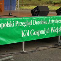 Zdjęcie ilustracyjne wiadomości: <b>Do Marcinkowic zjechali goście z całej Małopolski</b> #10