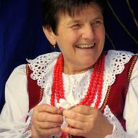 Zdjęcie ilustracyjne wiadomości: <b>Do Marcinkowic zjechali goście z całej Małopolski</b> #20