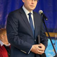 Zdjęcie ilustracyjne wiadomości: <b>Do Marcinkowic zjechali goście z całej Małopolski</b> #28