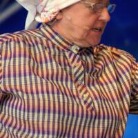 Zdjęcie ilustracyjne wiadomości: <b>Do Marcinkowic zjechali goście z całej Małopolski</b> #33