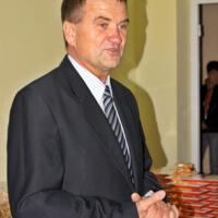 Zdjęcie ilustracyjne wiadomości: <b>40 par świętowało jubileusz 60- i 50-lecia pożycia małżeńskiego</b> #45