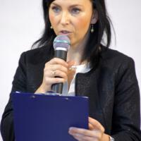 Zdjęcie ilustracyjne wiadomości: <b>W Biczycach Dolnych rozmawiano o problemach współczesnego systemu oświaty</b> #1
