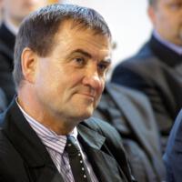 Zdjęcie ilustracyjne wiadomości: <b>W Biczycach Dolnych rozmawiano o problemach współczesnego systemu oświaty</b> #4
