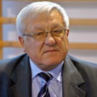 Zdjęcie ilustracyjne wiadomości: <b>W Biczycach Dolnych rozmawiano o problemach współczesnego systemu oświaty</b> #5