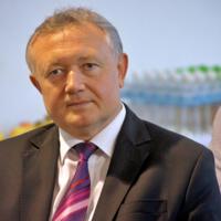 Zdjęcie ilustracyjne wiadomości: <b>W Biczycach Dolnych rozmawiano o problemach współczesnego systemu oświaty</b> #7