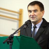 Zdjęcie ilustracyjne wiadomości: <b>W Biczycach Dolnych rozmawiano o problemach współczesnego systemu oświaty</b> #10