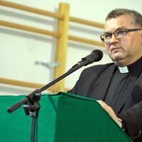 Zdjęcie ilustracyjne wiadomości: <b>W Biczycach Dolnych rozmawiano o problemach współczesnego systemu oświaty</b> #17