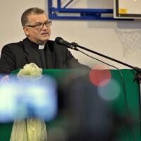 Zdjęcie ilustracyjne wiadomości: <b>W Biczycach Dolnych rozmawiano o problemach współczesnego systemu oświaty</b> #18