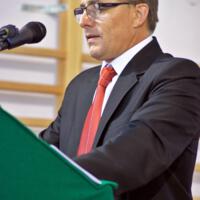 Zdjęcie ilustracyjne wiadomości: <b>W Biczycach Dolnych rozmawiano o problemach współczesnego systemu oświaty</b> #23