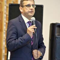 Zdjęcie ilustracyjne wiadomości: <b>W Biczycach Dolnych rozmawiano o problemach współczesnego systemu oświaty</b> #24