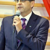Zdjęcie ilustracyjne wiadomości: <b>W Biczycach Dolnych rozmawiano o problemach współczesnego systemu oświaty</b> #25