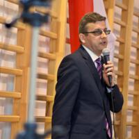 Zdjęcie ilustracyjne wiadomości: <b>W Biczycach Dolnych rozmawiano o problemach współczesnego systemu oświaty</b> #26